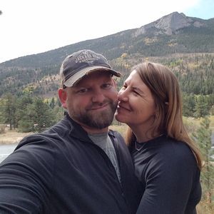 Meet your Posher, Matt